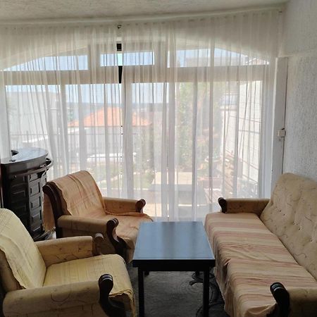 Apartment Kristina Dramalj Εξωτερικό φωτογραφία